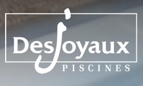 icran 2026-03-25 -e 11.12.06.png